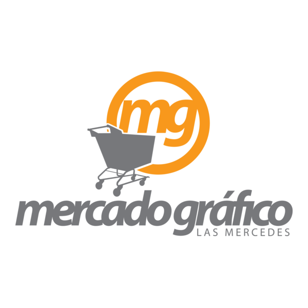 Mercado Grafico