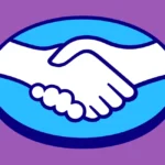 Mercado Pago Logo