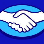 Mercado Pago Logo