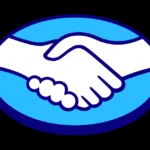 Mercado Pago Logo