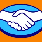 Mercado Pago Logo