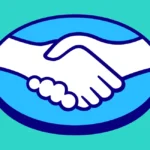 Mercado Pago Logo