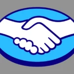 Mercado Pago Logo