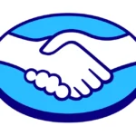 Mercado Pago Logo