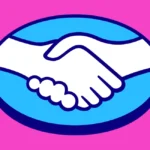 Mercado Pago Logo
