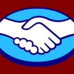 Mercado Pago Logo