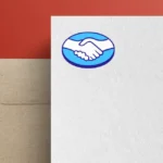 Mercado Pago Logo