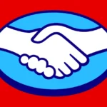Mercado Pago Logo