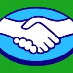 Mercado Pago Logo