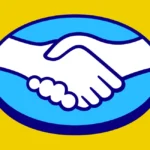 Mercado Pago Logo