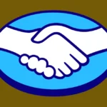 Mercado Pago Logo