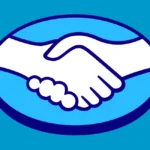 Mercado Pago Logo