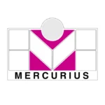 Mercurius Logo