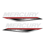 mercury 100