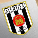 Merida AD Logo