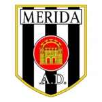 Merida AD Logo