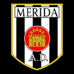 Merida AD Logo