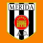 Merida AD Logo