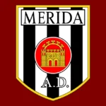 Merida AD Logo