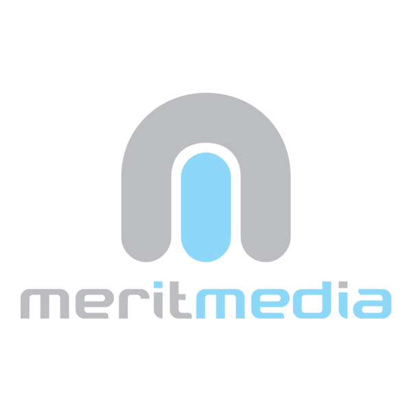 Merit Media