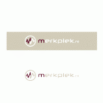 merkplek