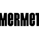 Mermet New Logo