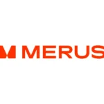 Merus Logo