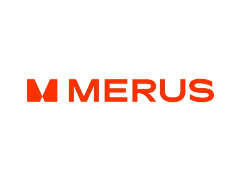 Merus Logo