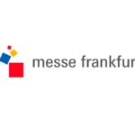 Messe Frankfurt Logo