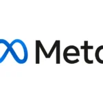 Meta Logo