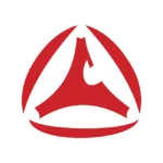 Metako Logo