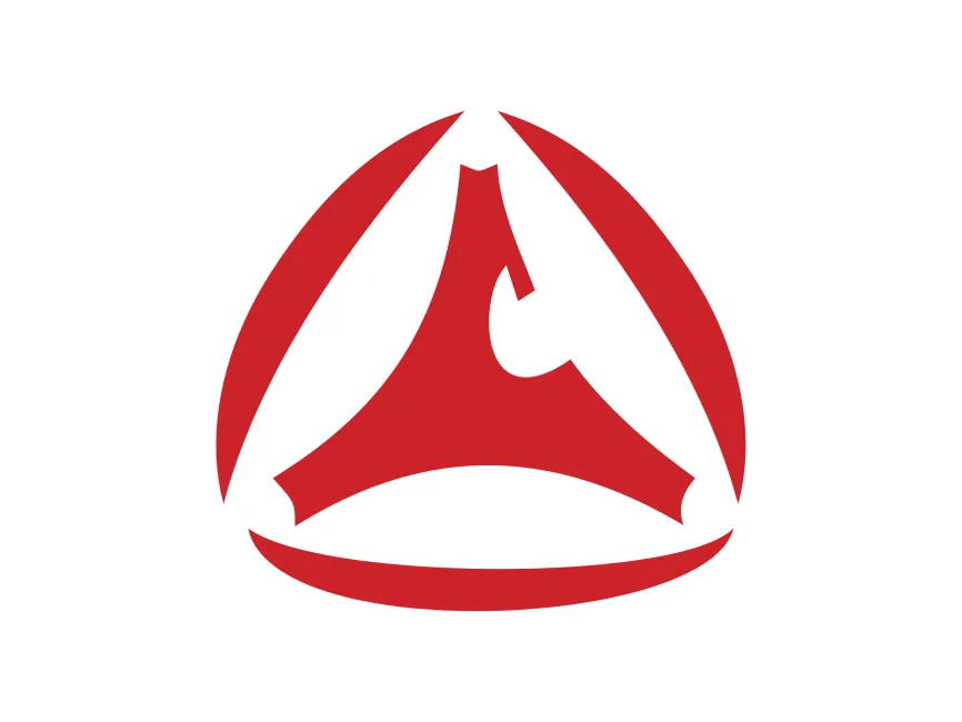Metako Logo