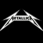 Metallica Shape Logo