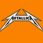 Metallica Shape Logo