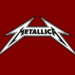Metallica Shape Logo