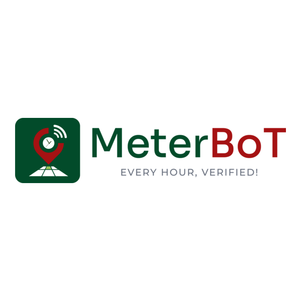 MeterBoT logo