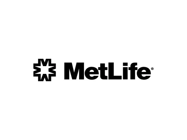 MetLife Old Logo