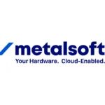 Metralsoft Logo