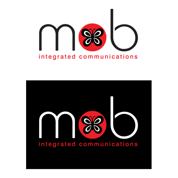 metrobeyond integrated communication