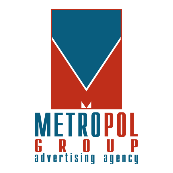 Metropol Group