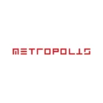 Metropolis Logo