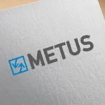 Metus Logo