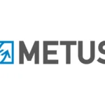 Metus Logo