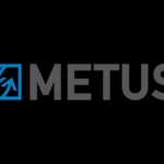 Metus Logo