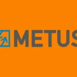 Metus Logo