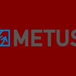 Metus Logo