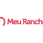 Meu Rancho Pizzaria Logo