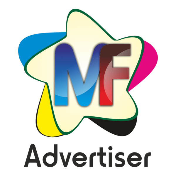 MF