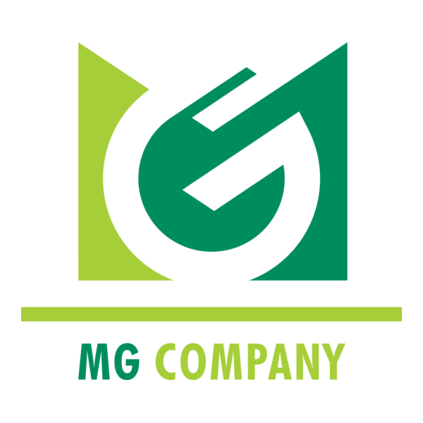 MG Company