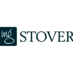 MG Stover Logo